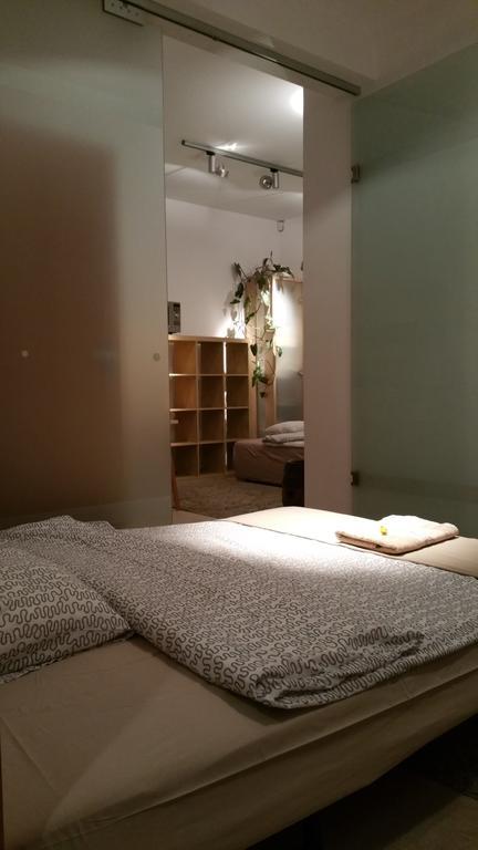 Apartament Cracow * Krakau