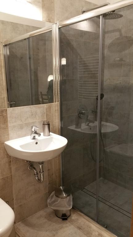 Apartament Cracow Appartement Krakau