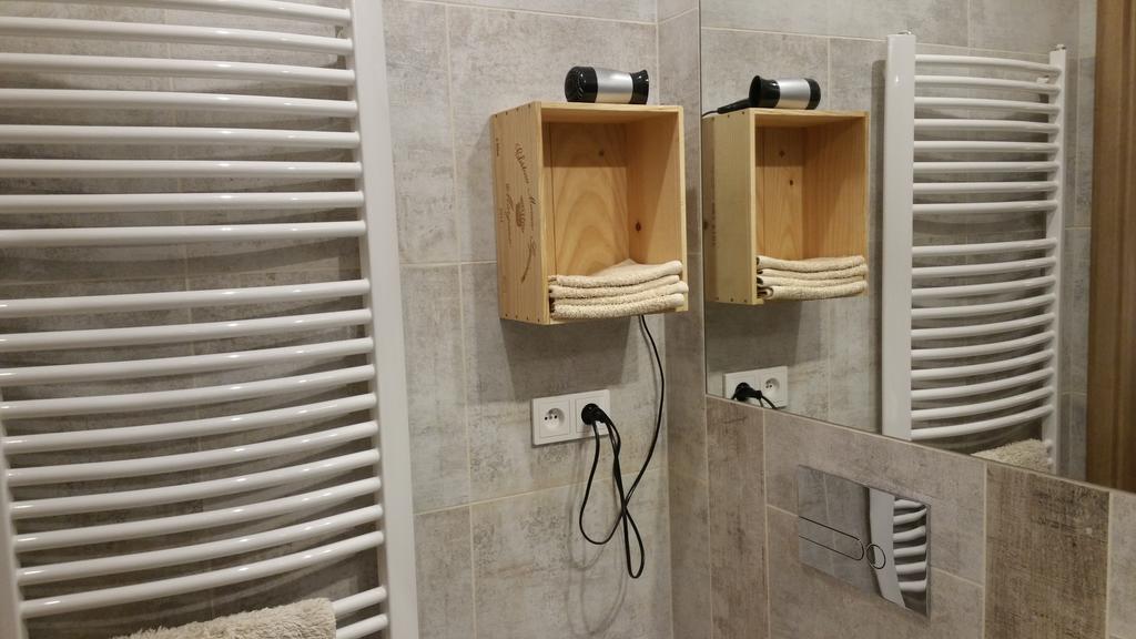 Apartament Cracow Krakau