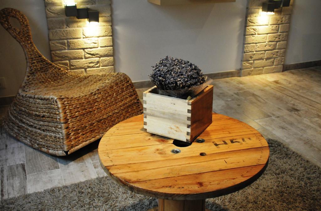 Appartement Apartament Cracow *