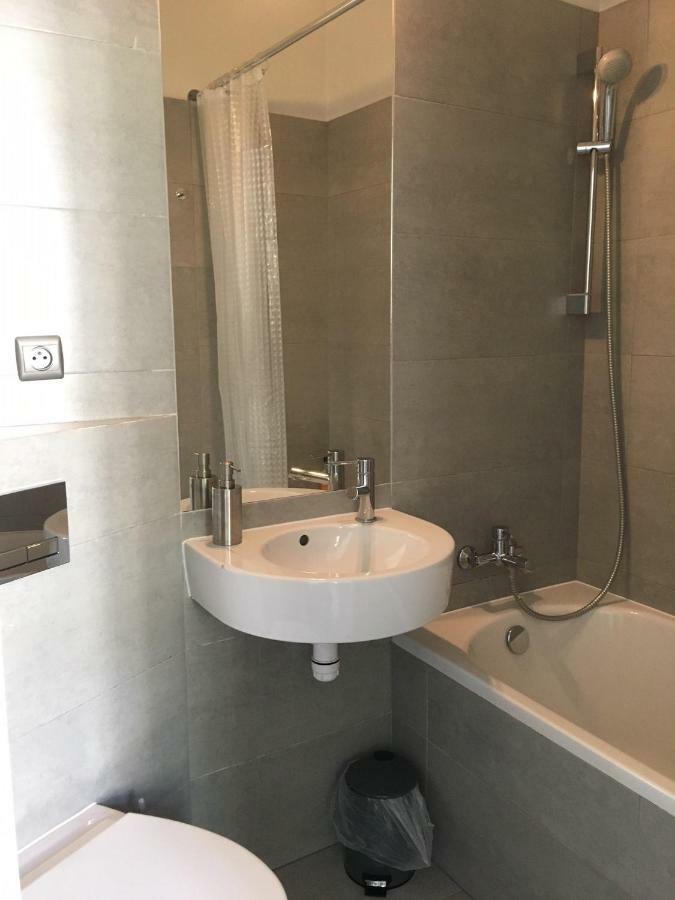 Appartement Apartament Cracow